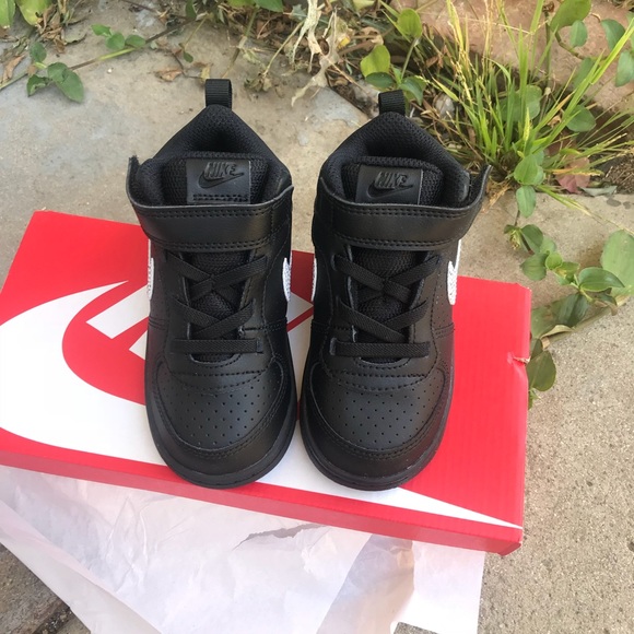 NIKE AUTHENTIC TODDLER Sz 7c,8c,9c,10c new - Picture 4 of 8